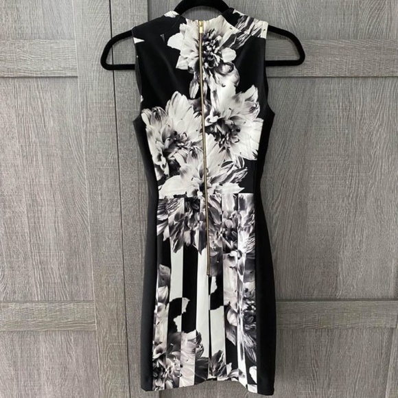 H&M Dress - Picture 1 of 2